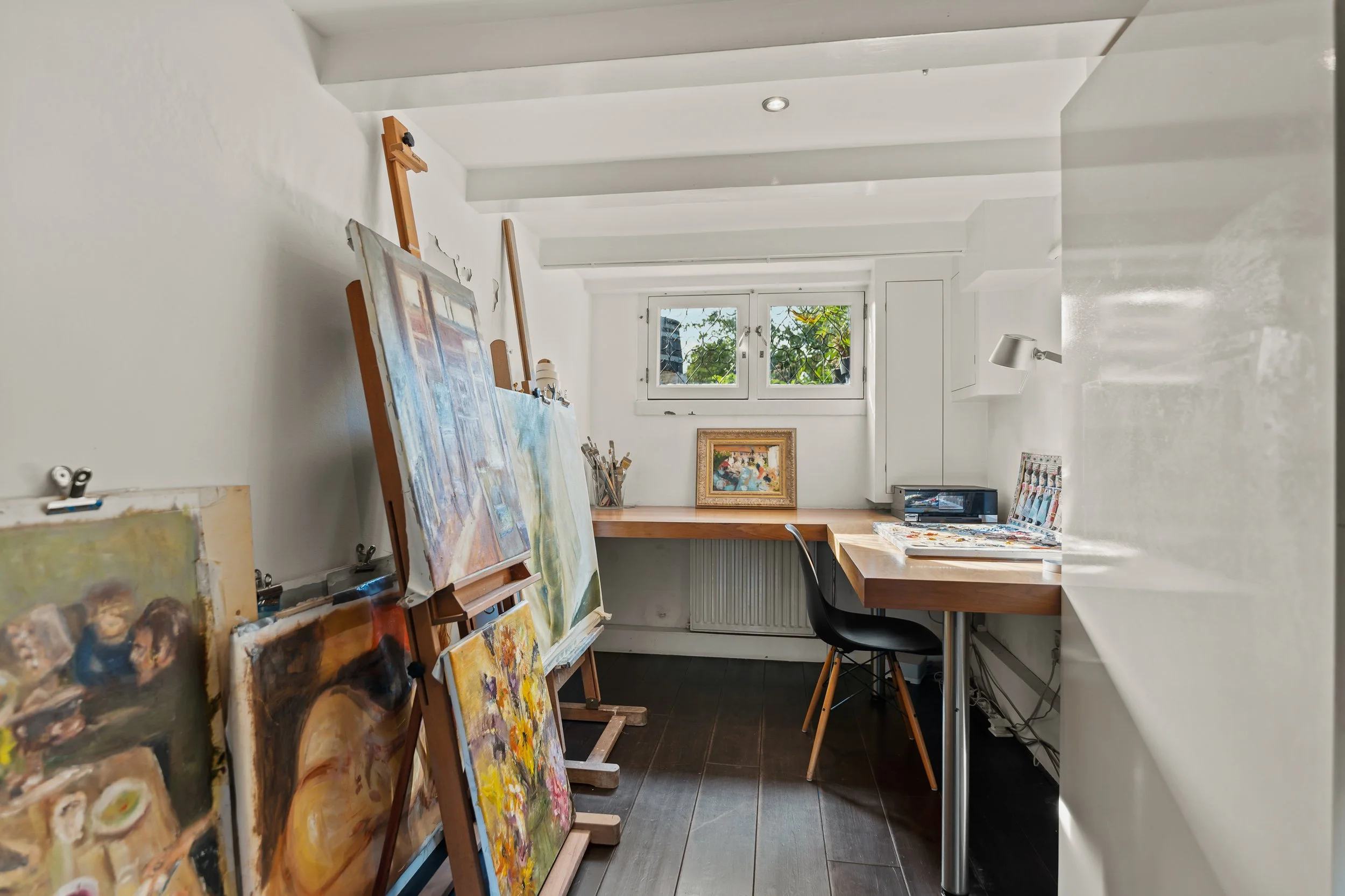 Woning Vastgoed Fotografie Makelaars