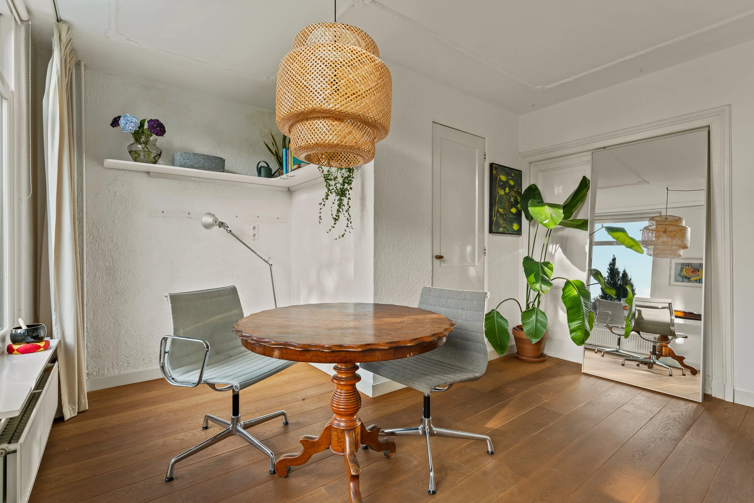 Woning Vastgoed Fotografie Makelaars