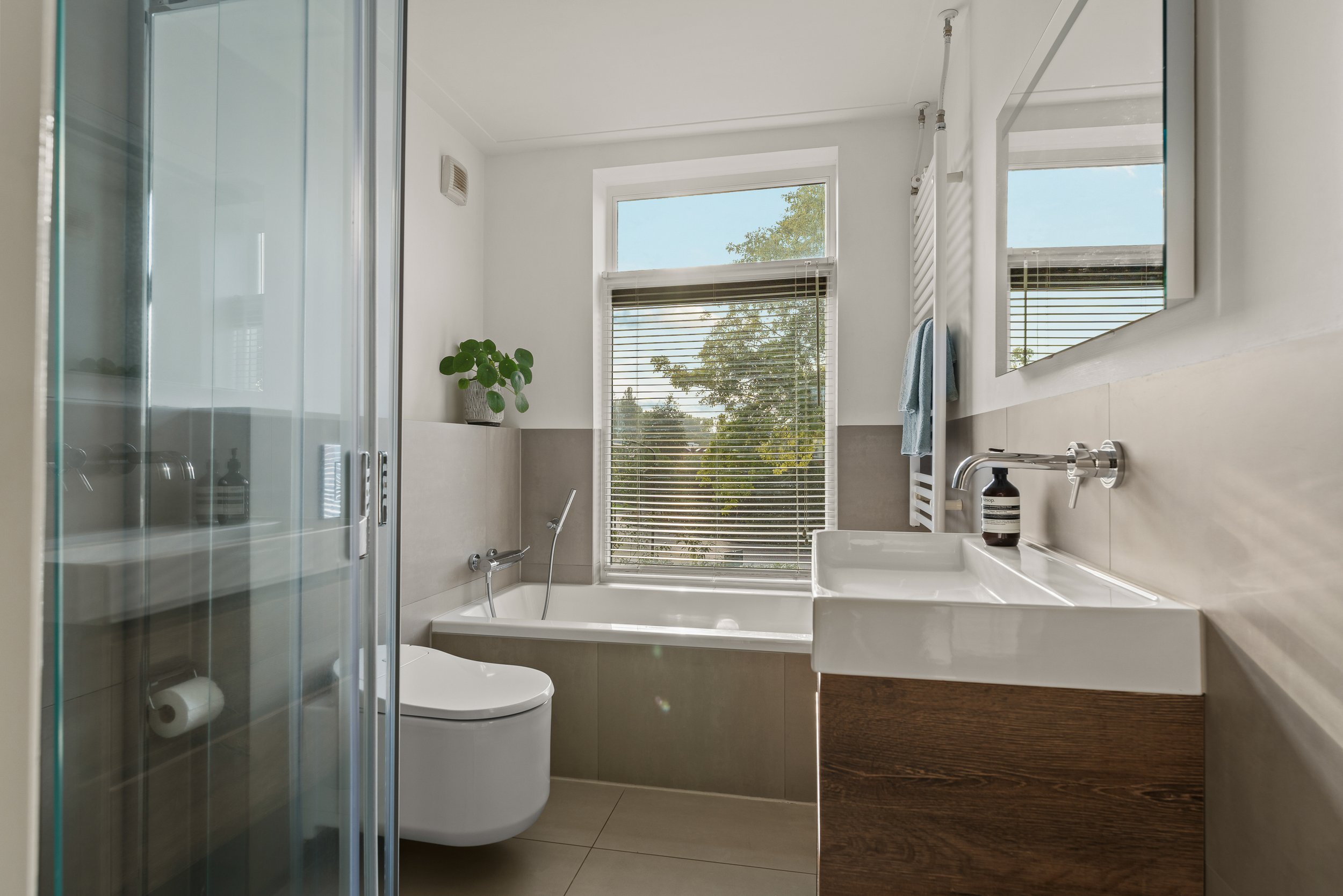 Woning Vastgoed Fotografie Makelaars