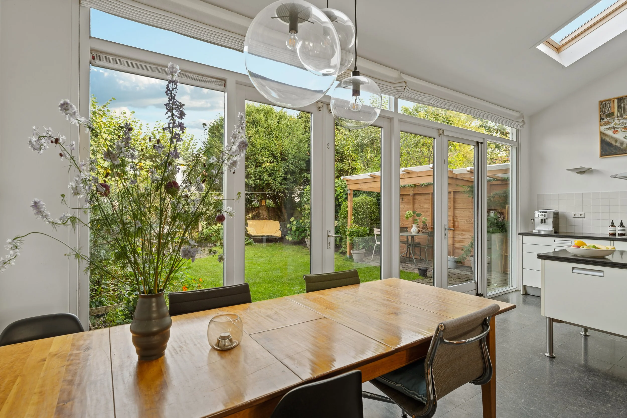 Woning Vastgoed Fotografie Makelaars