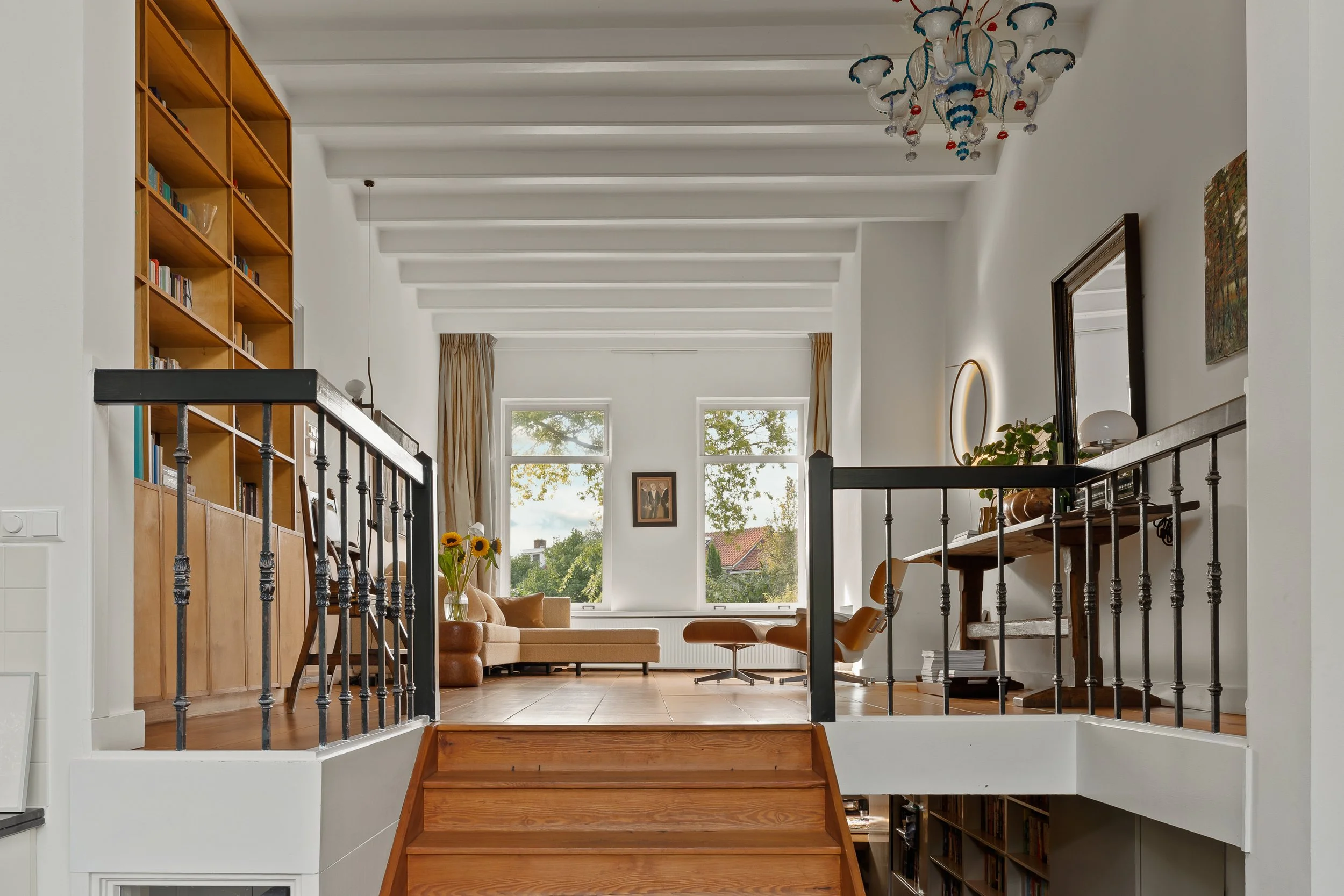 Woning Vastgoed Fotografie Makelaars