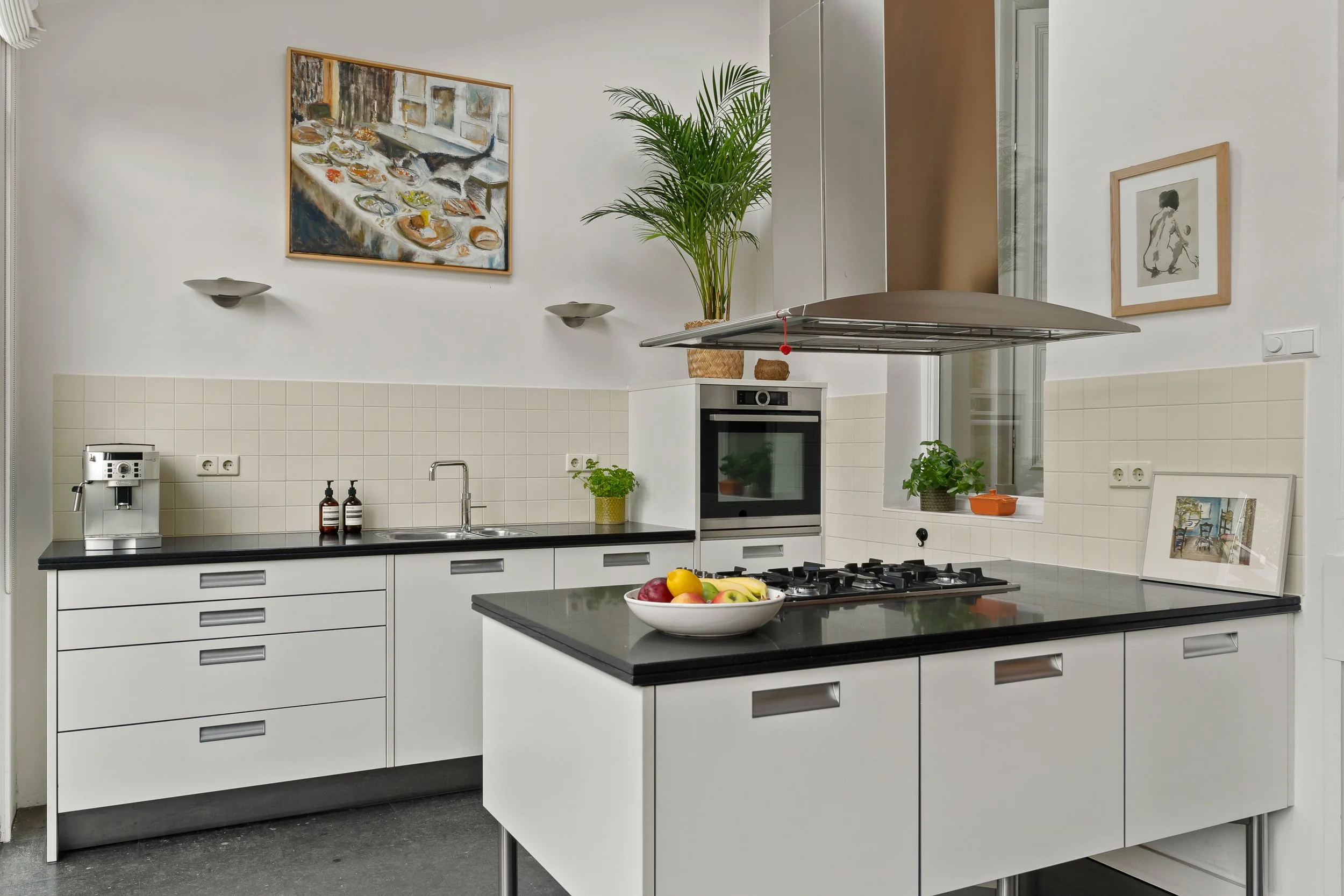 Woning Vastgoed Fotografie Makelaars