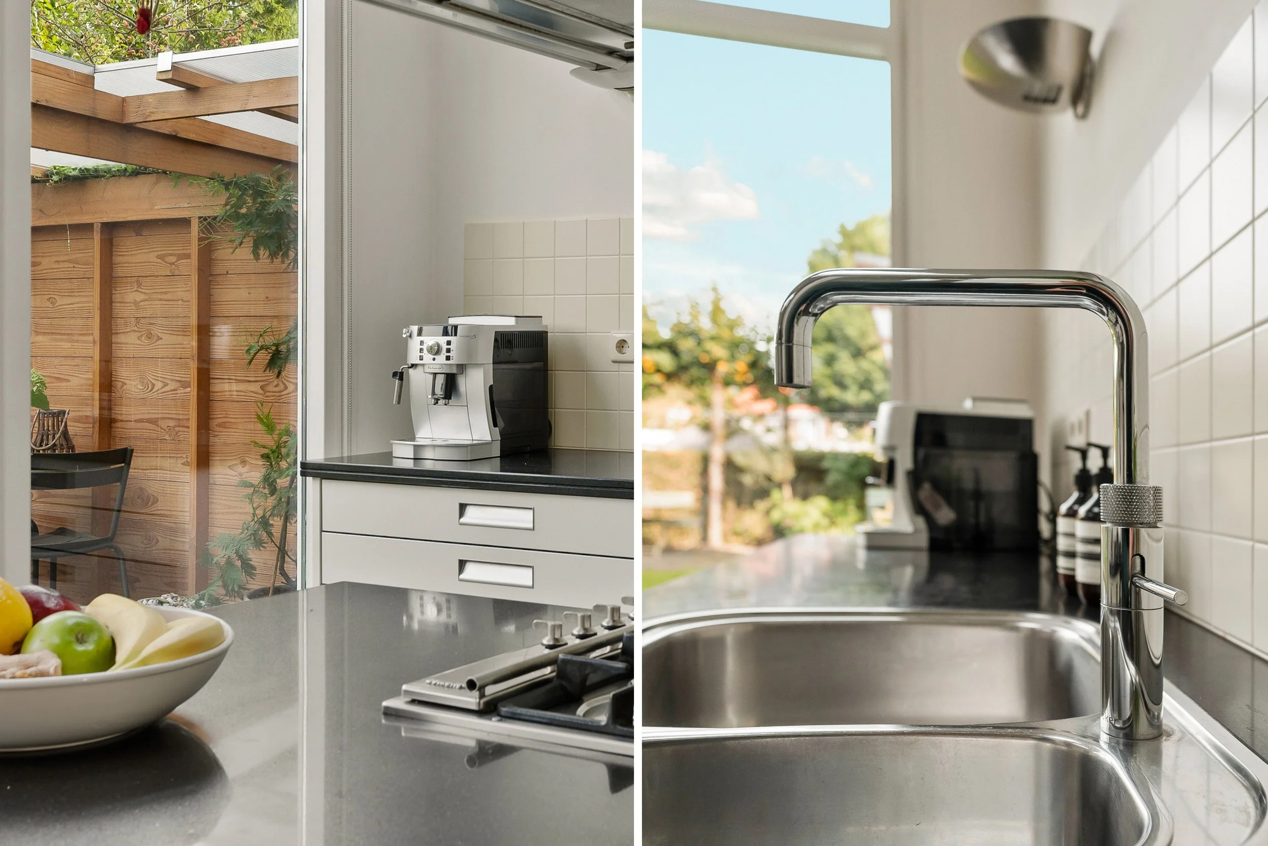 Woning Vastgoed Fotografie Makelaars