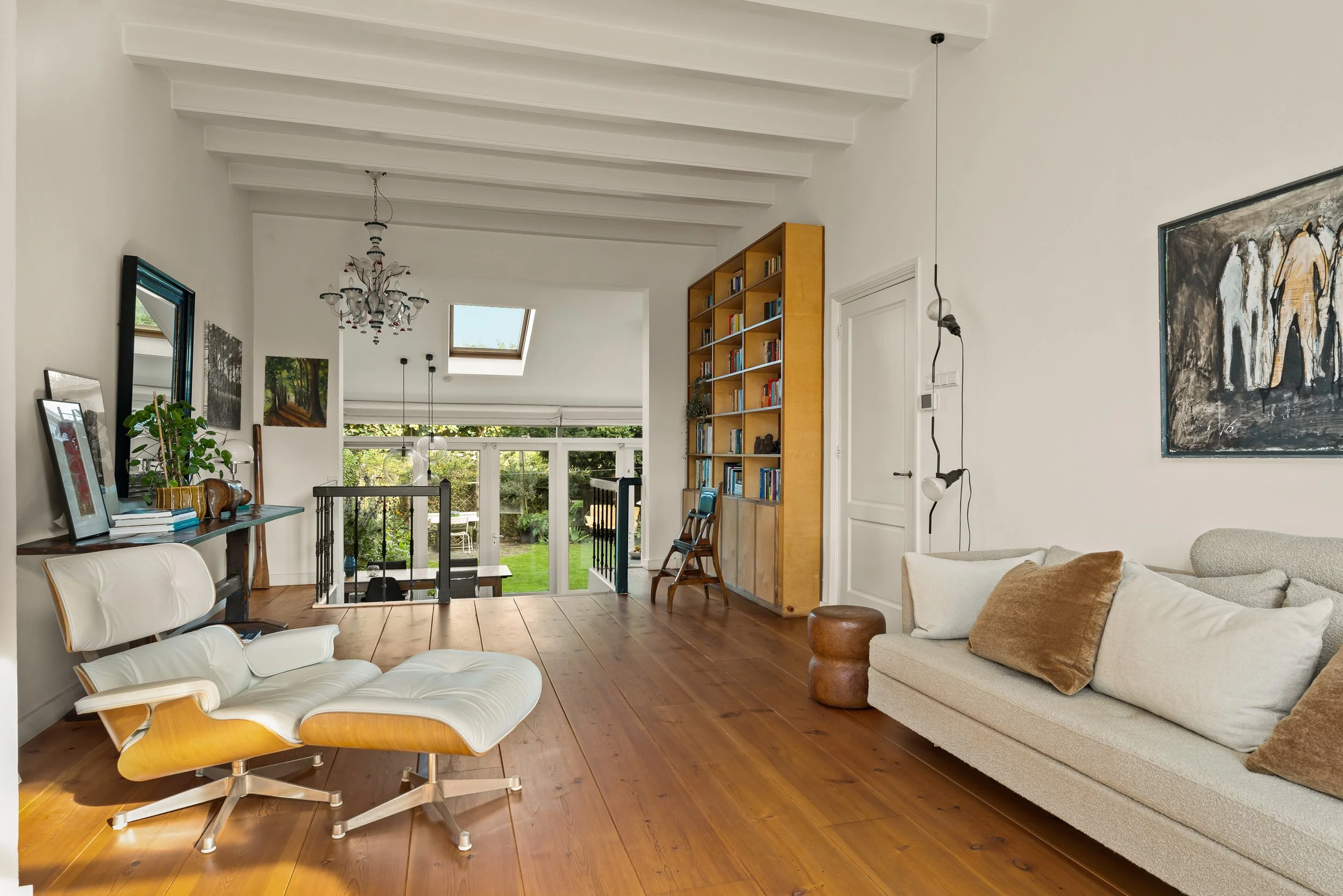 Woning Vastgoed Fotografie Makelaars