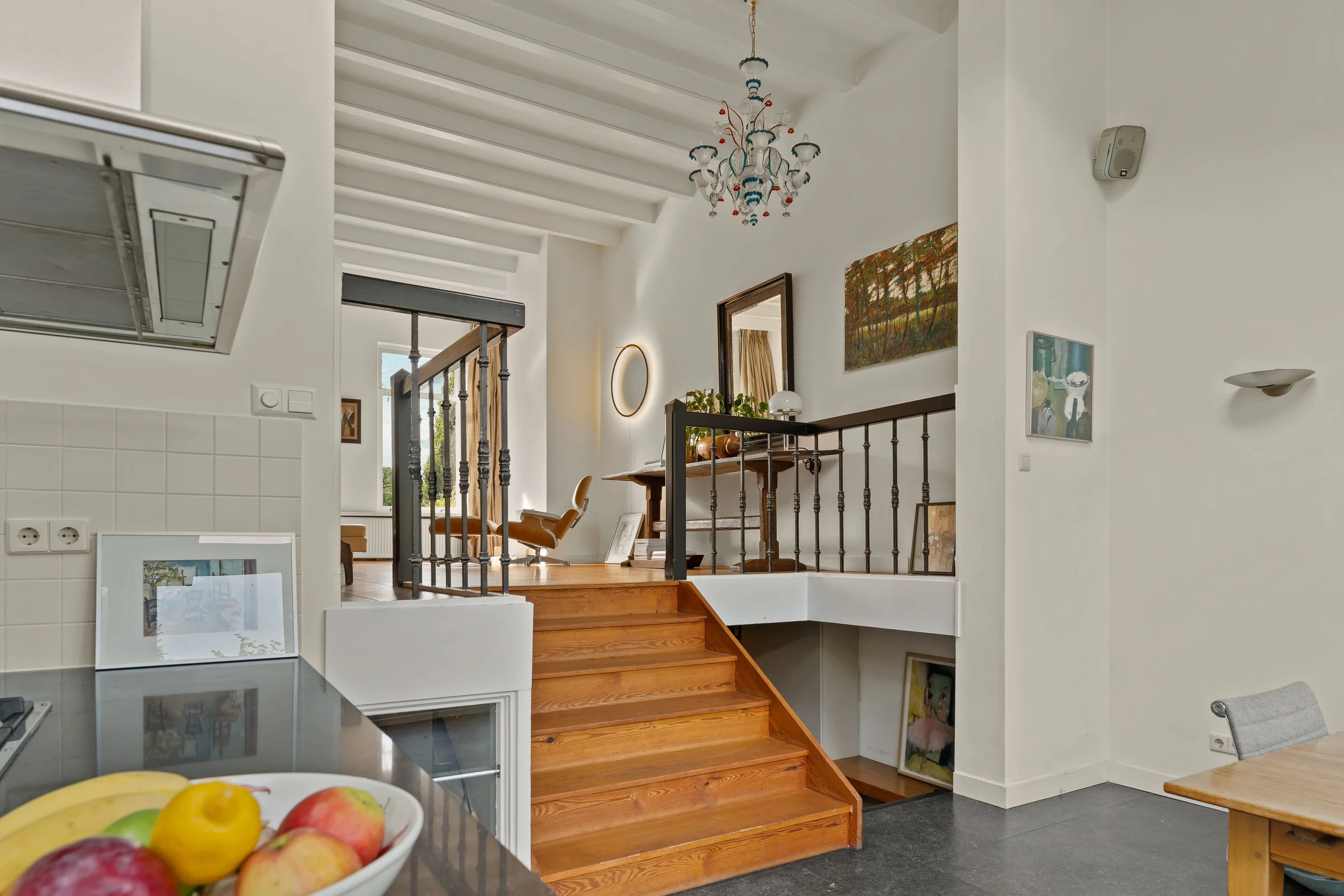 Woning Vastgoed Fotografie Makelaars