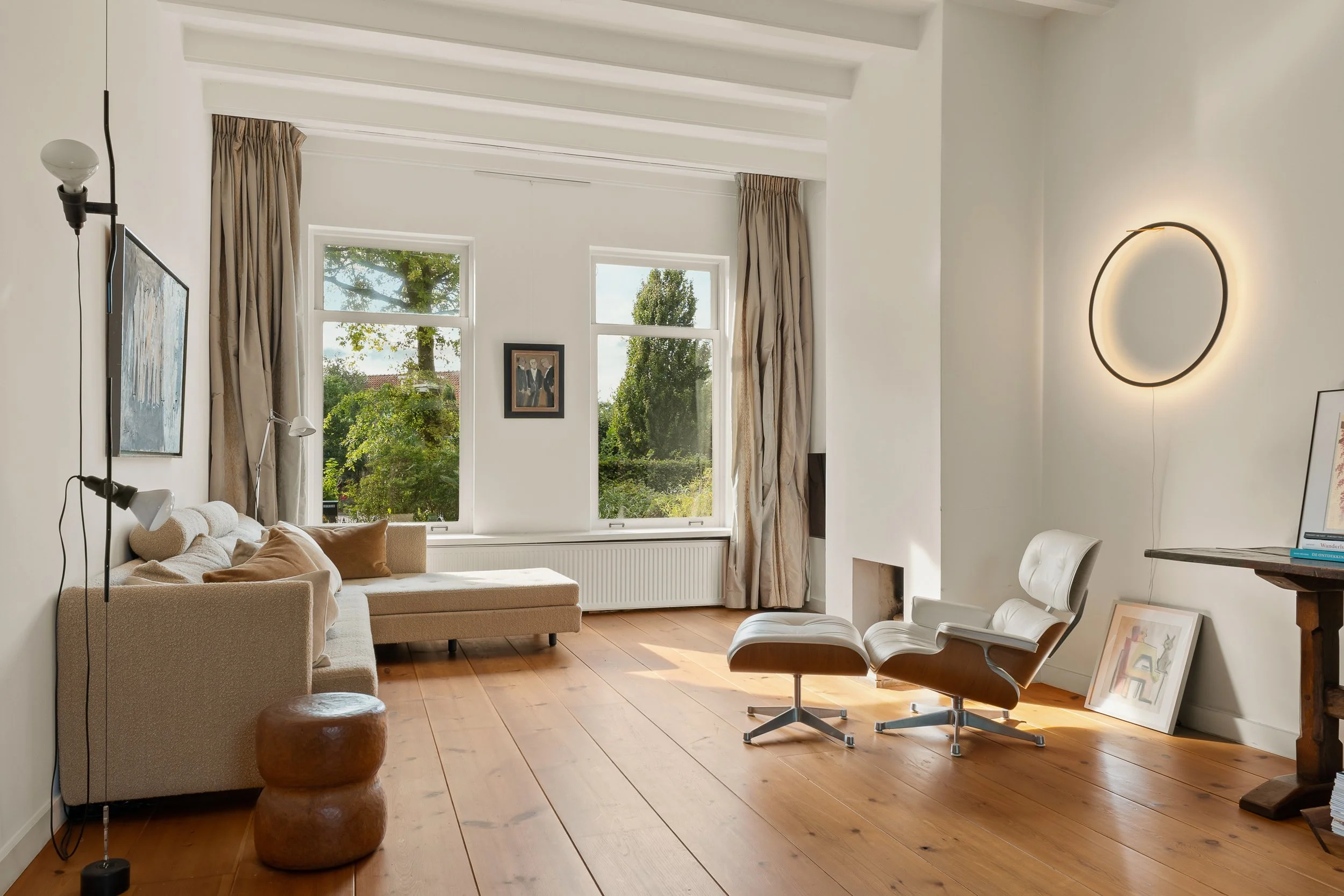 Woning Vastgoed Fotografie Makelaars