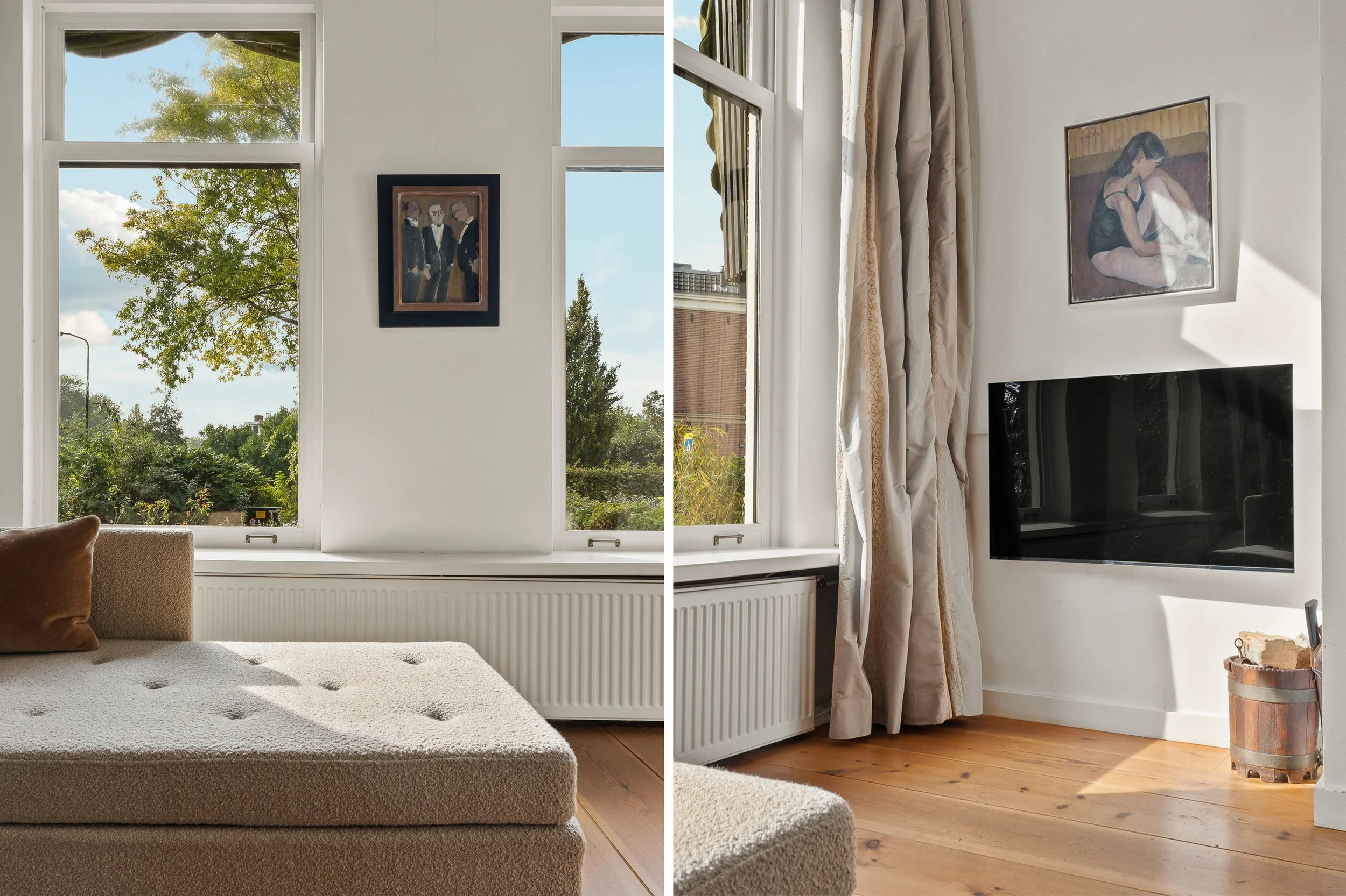 Woning Vastgoed Fotografie Makelaars