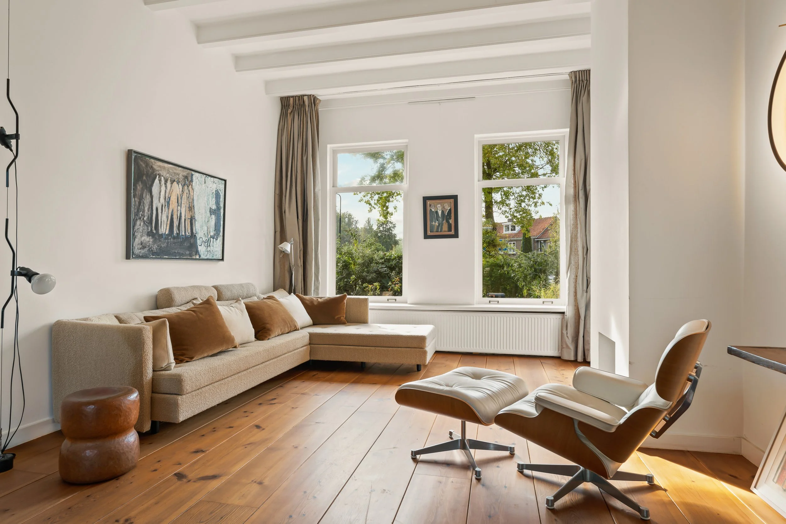 Woning Vastgoed Fotografie Makelaars