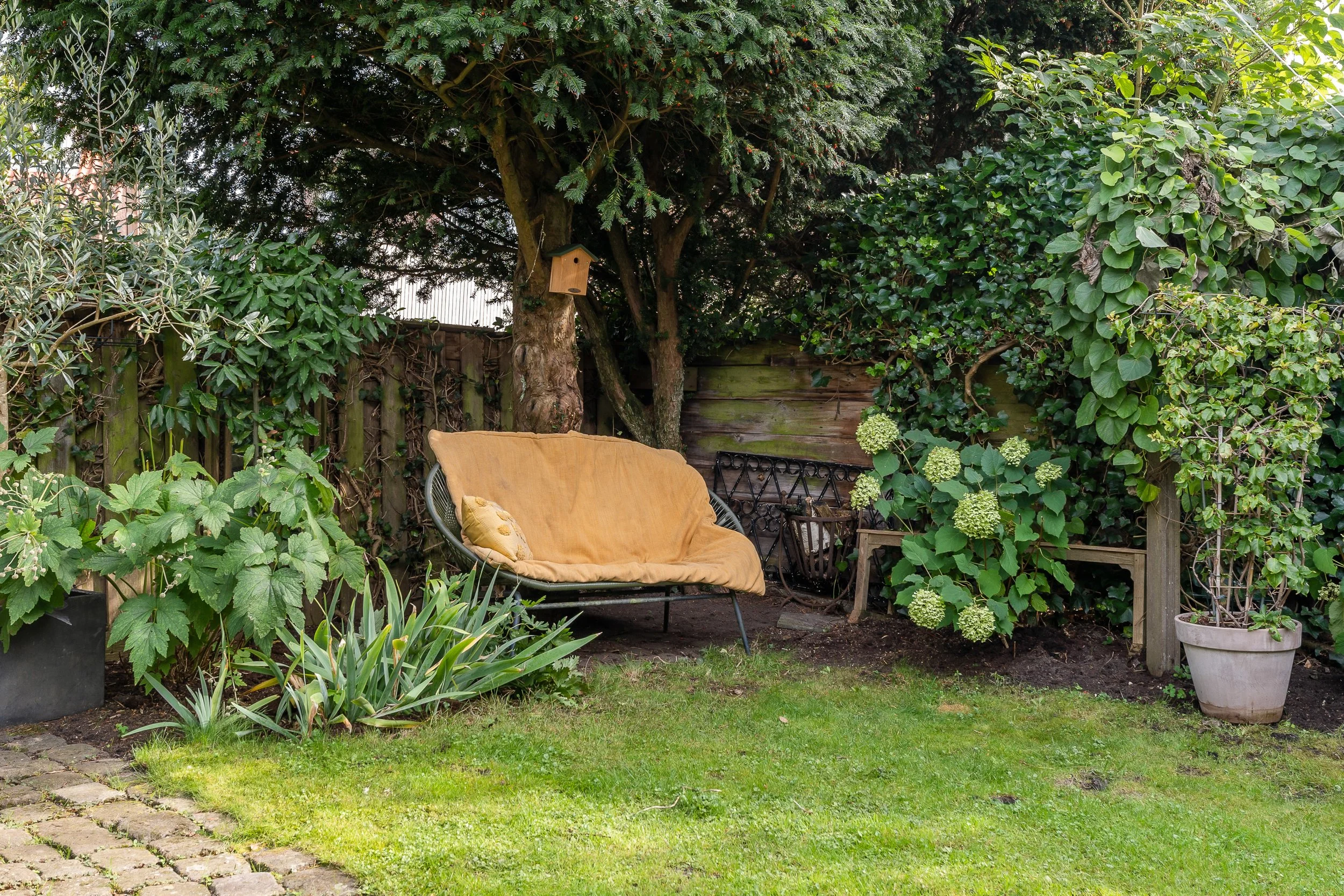 Vastgoed Fotografie Presentatie Makelaars