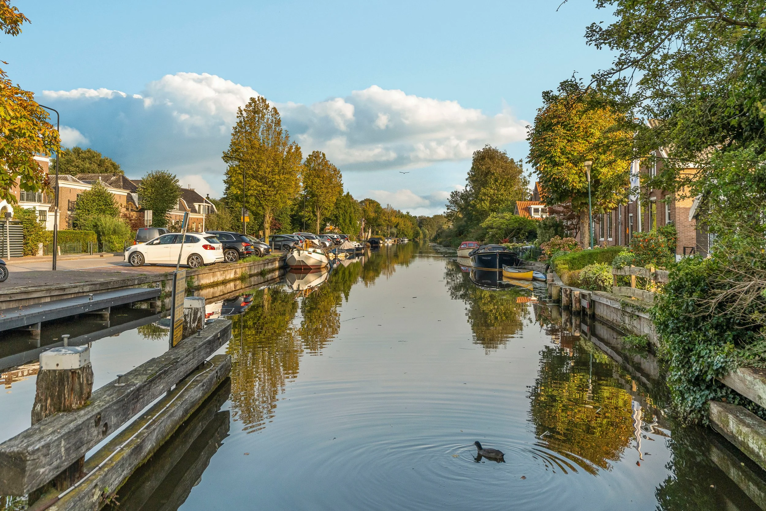 Vastgoed Fotografie Presentatie Makelaars