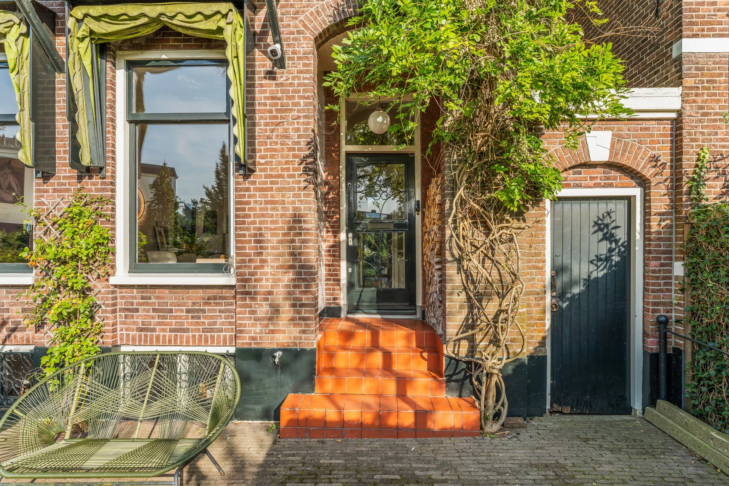 Vastgoed Fotografie Presentatie Makelaars