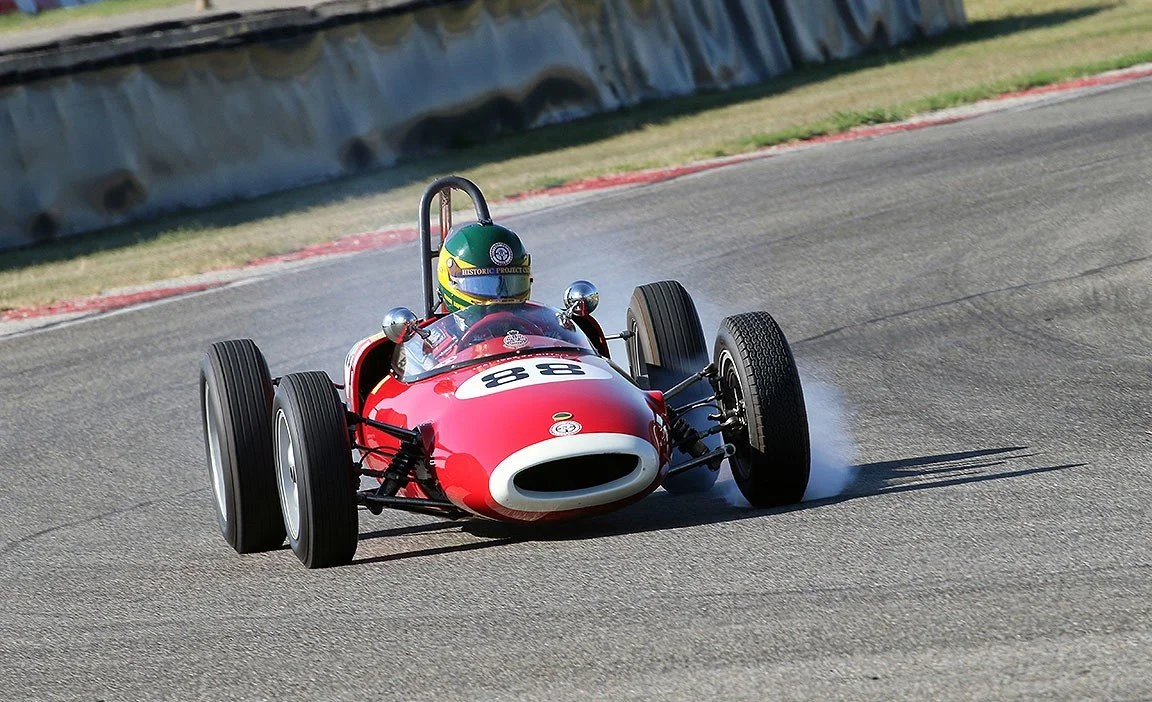 Gallery Formula  (23).jpg