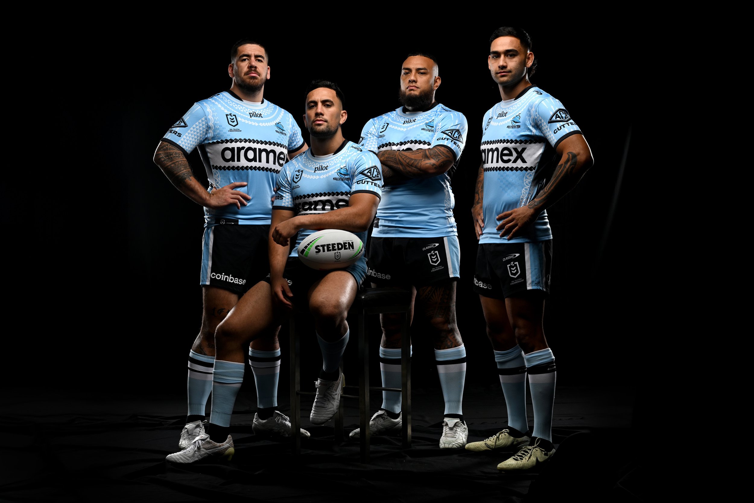 Pasifika jersey_NRL_250522_GP 00562-COPY.jpg