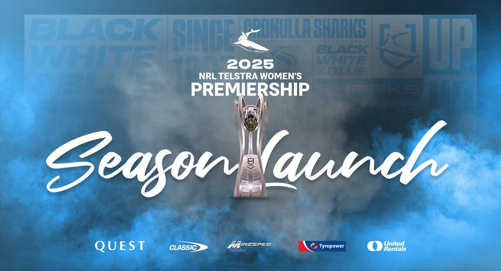 NRLW-SeasonLaunch_HOLDING_1998x1080.jpg