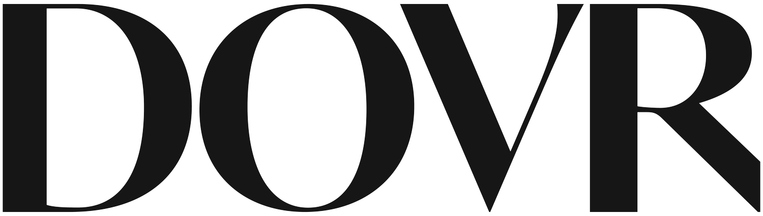 DOVR