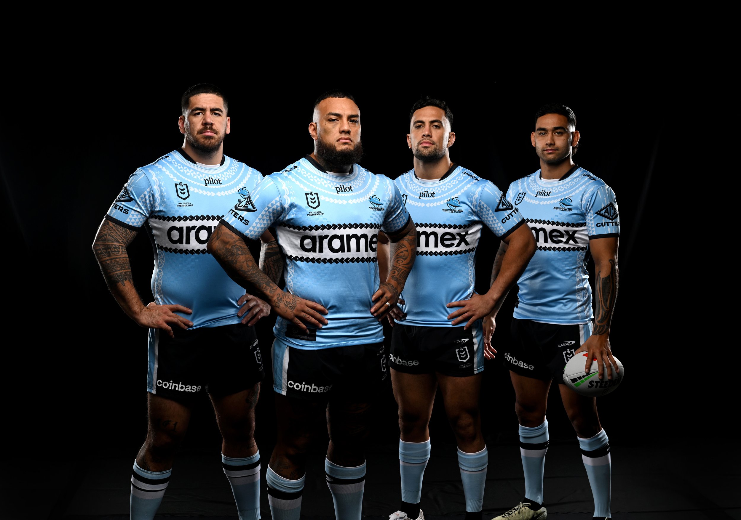 Pasifika jersey_NRL_250522_GP 00527-COPY.jpg