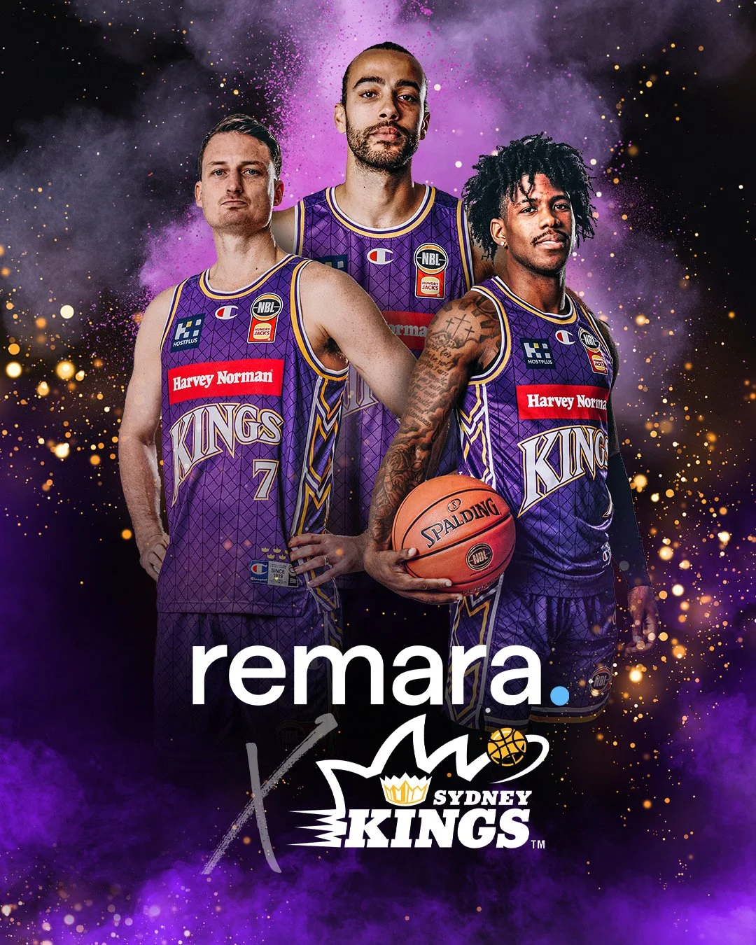 REM_Kings-Start_1080x1350.jpg