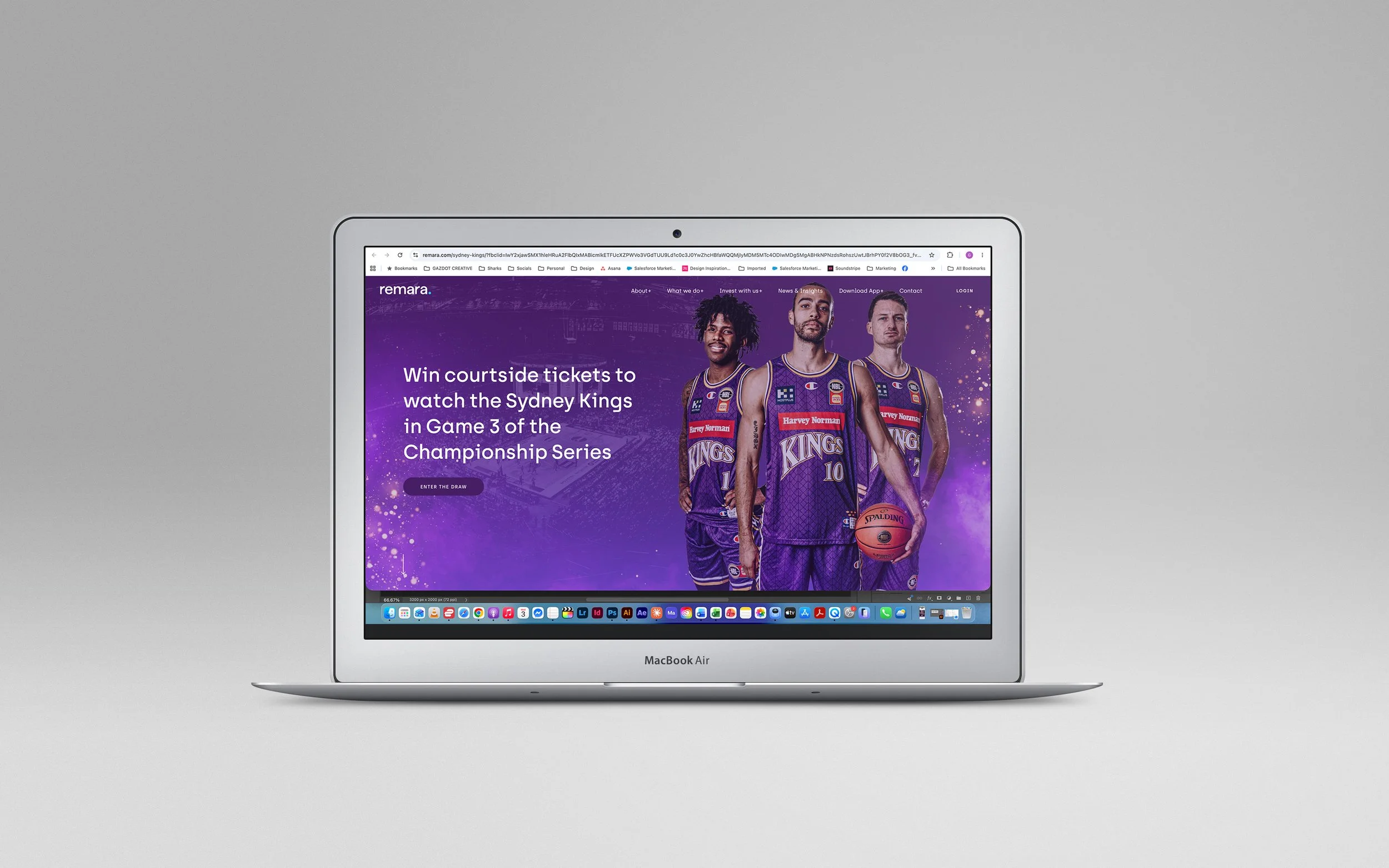 Mackbook-Air-Mock-Up.jpg