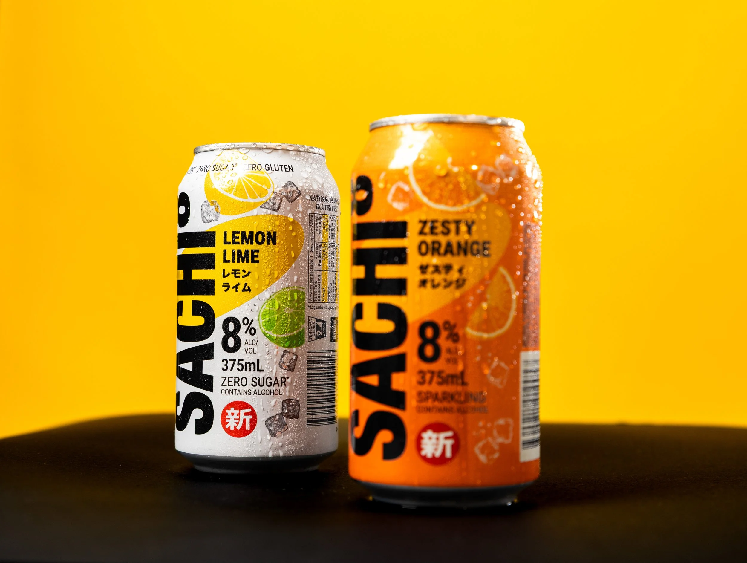Creating Demand for a Challenger Brand