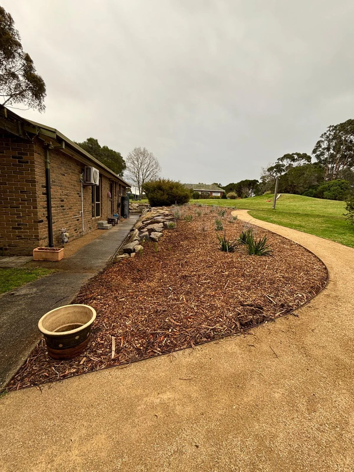 Garden 2 During.jpeg