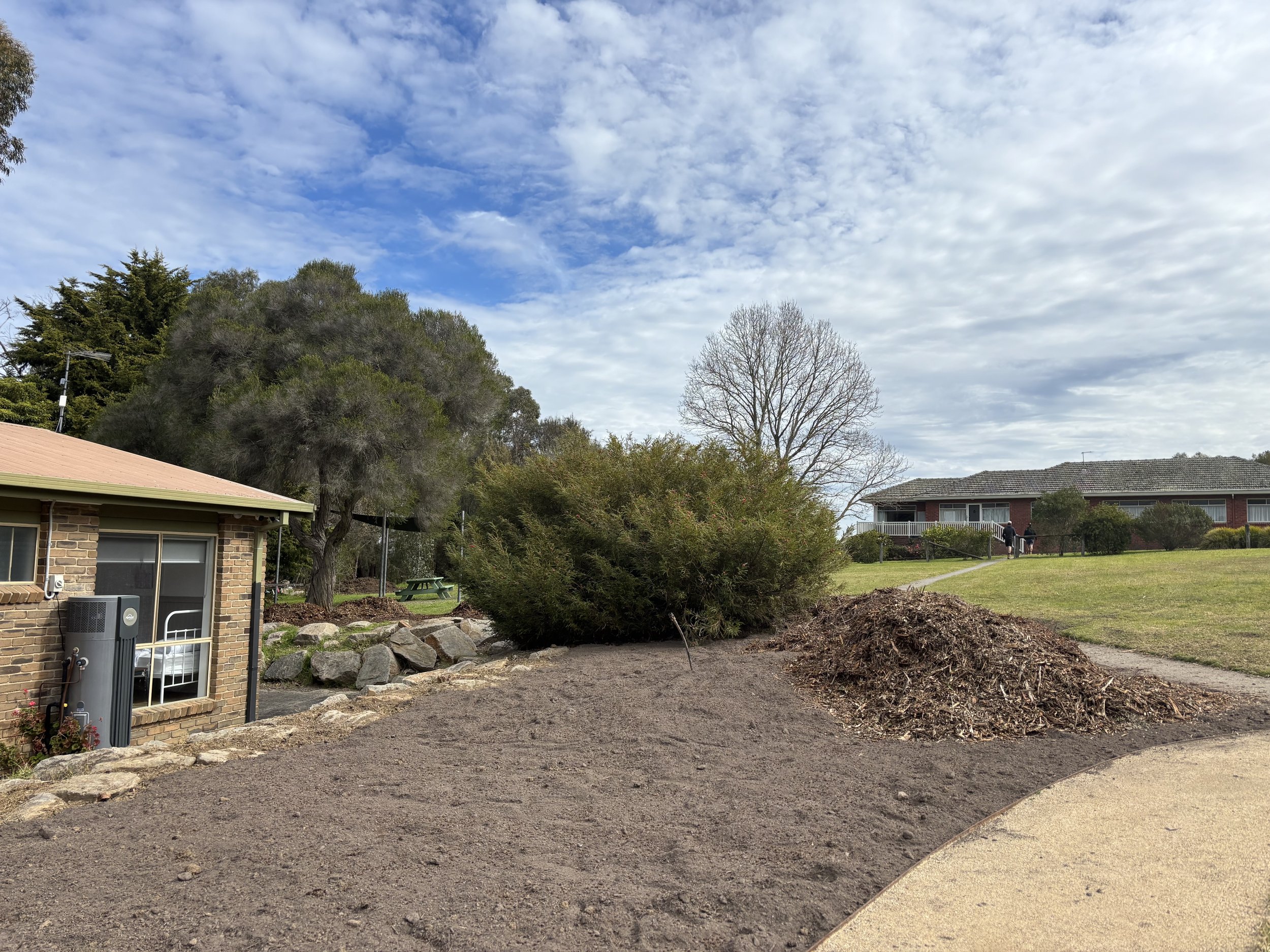 Garden mulch WIP 2.jpg