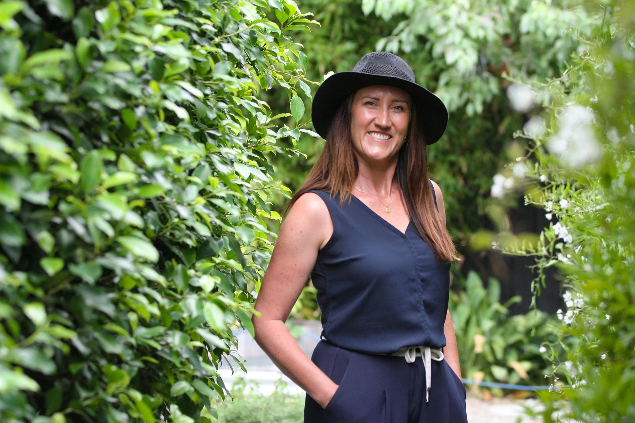 2026 OGV Student and Emerging Designers grant recipient