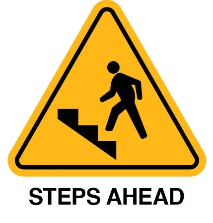Steps ahead.jpg