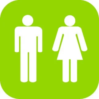 Toilets.jpg