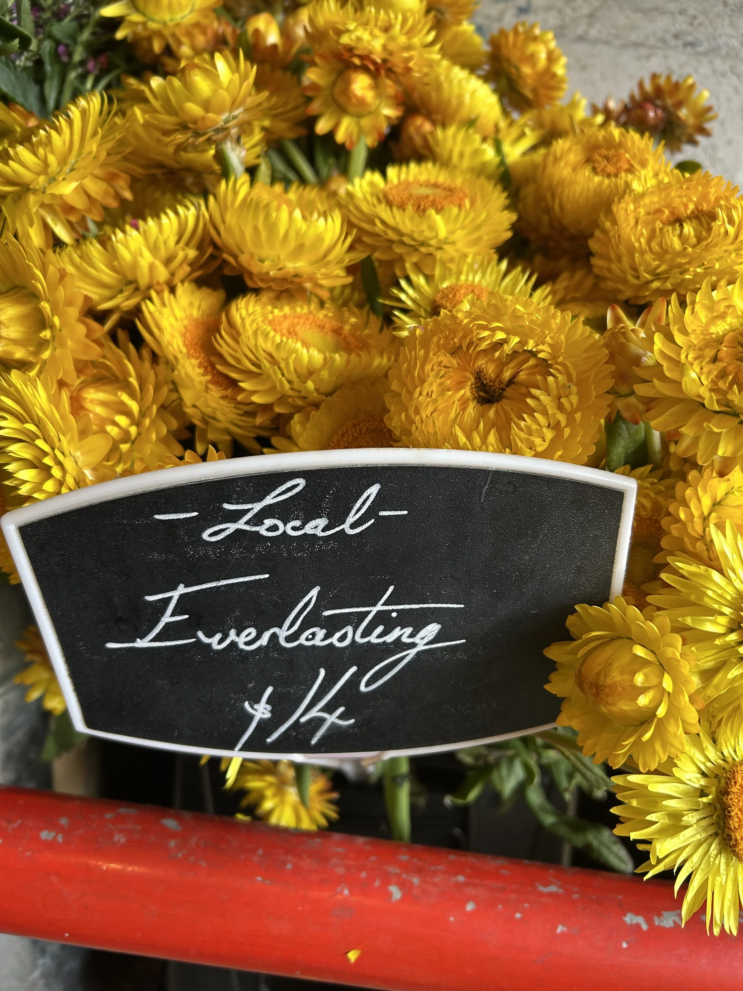 locally grown flowers_2.jpeg