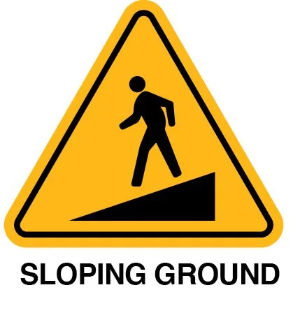 Slopping ground.jpg