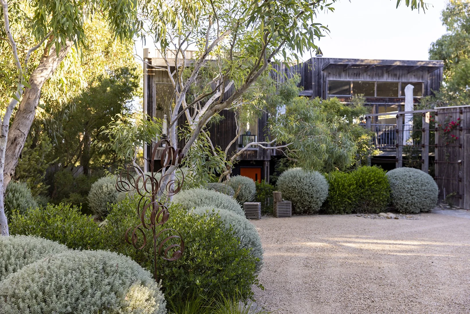 Sunnymeade, Anglesea