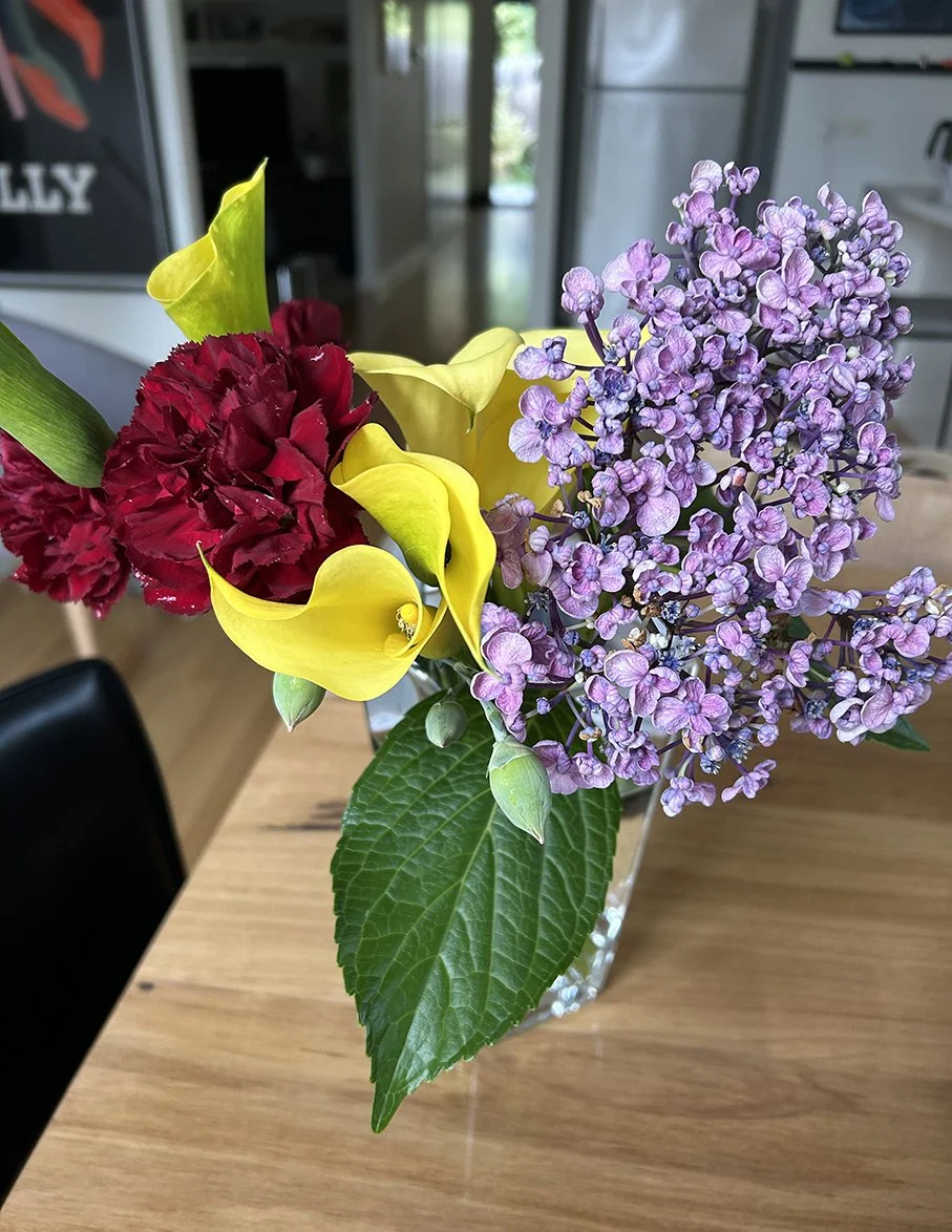 Freshly picked flowers.jpeg