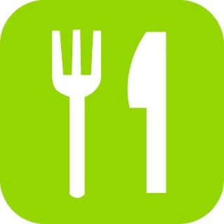 Knife and fork.jpg