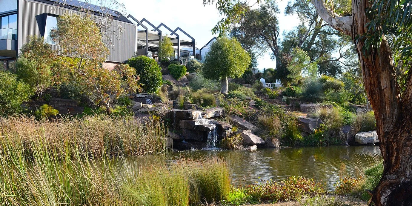 Nakari, Narre Warren East