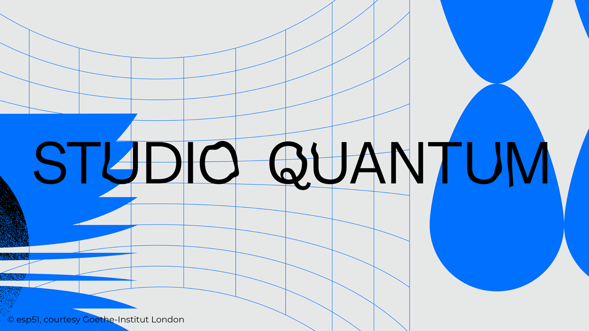 Studio Quantum