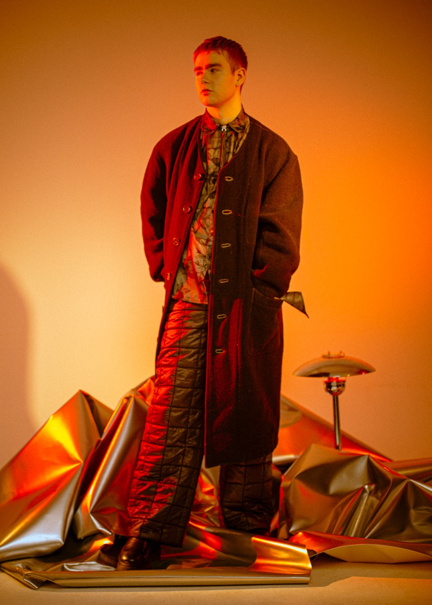 Mura Masa x OE Magazine.13.webp.png