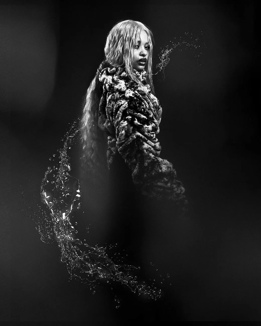 DJ Lucia Lu x Œ Magazine.9.webp