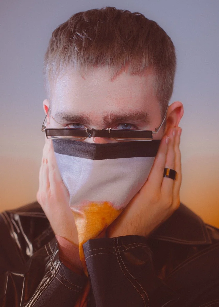 Mura Masa x Œ.2.webp