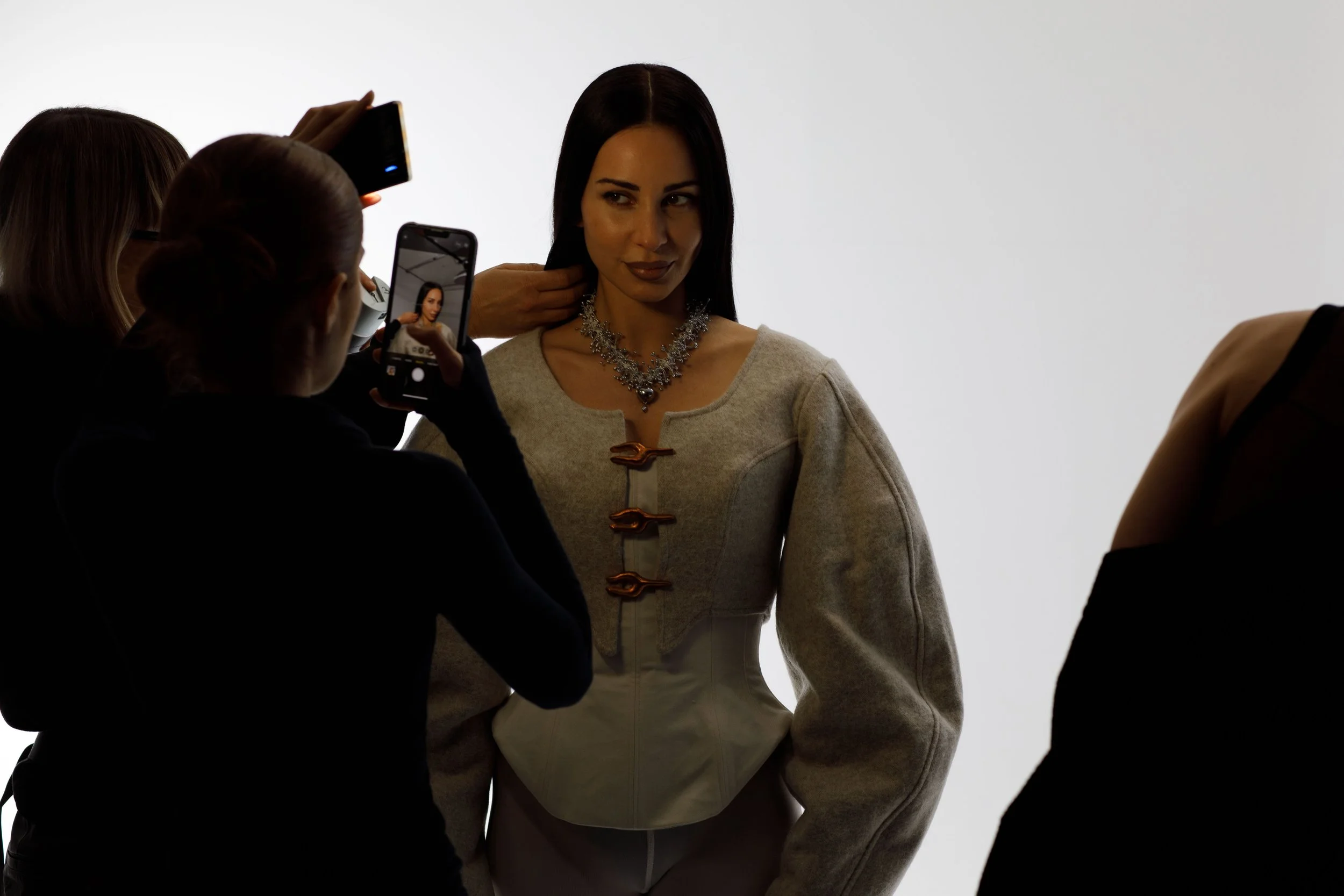 BIIA x OE Magazine.17.webp.jpg
