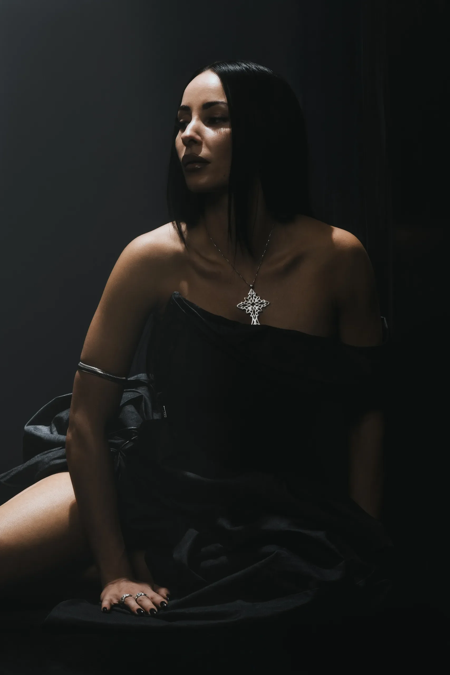 BIIA-x-OE-Magazine.9.webp