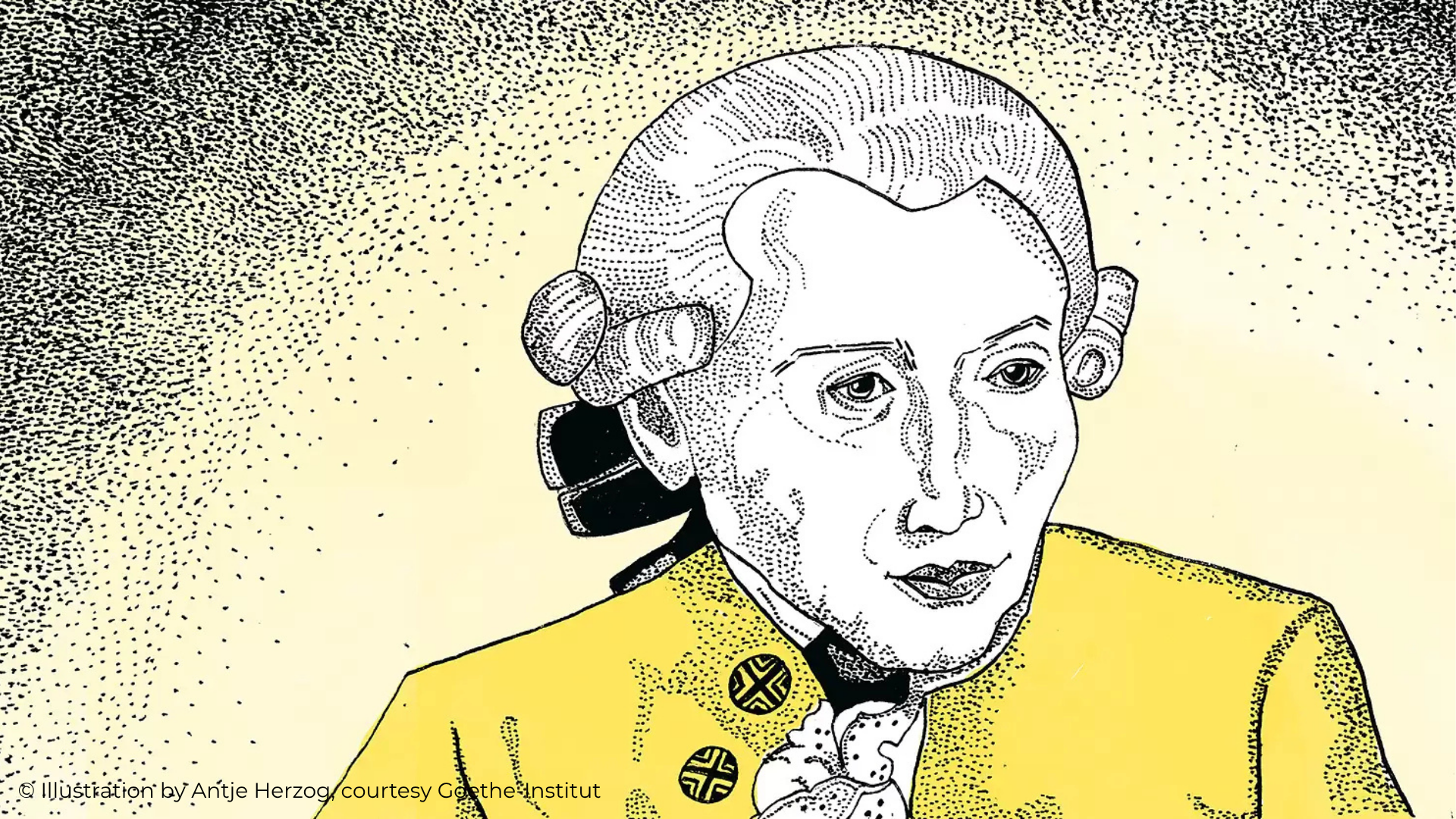 Kant's Philosophy Today