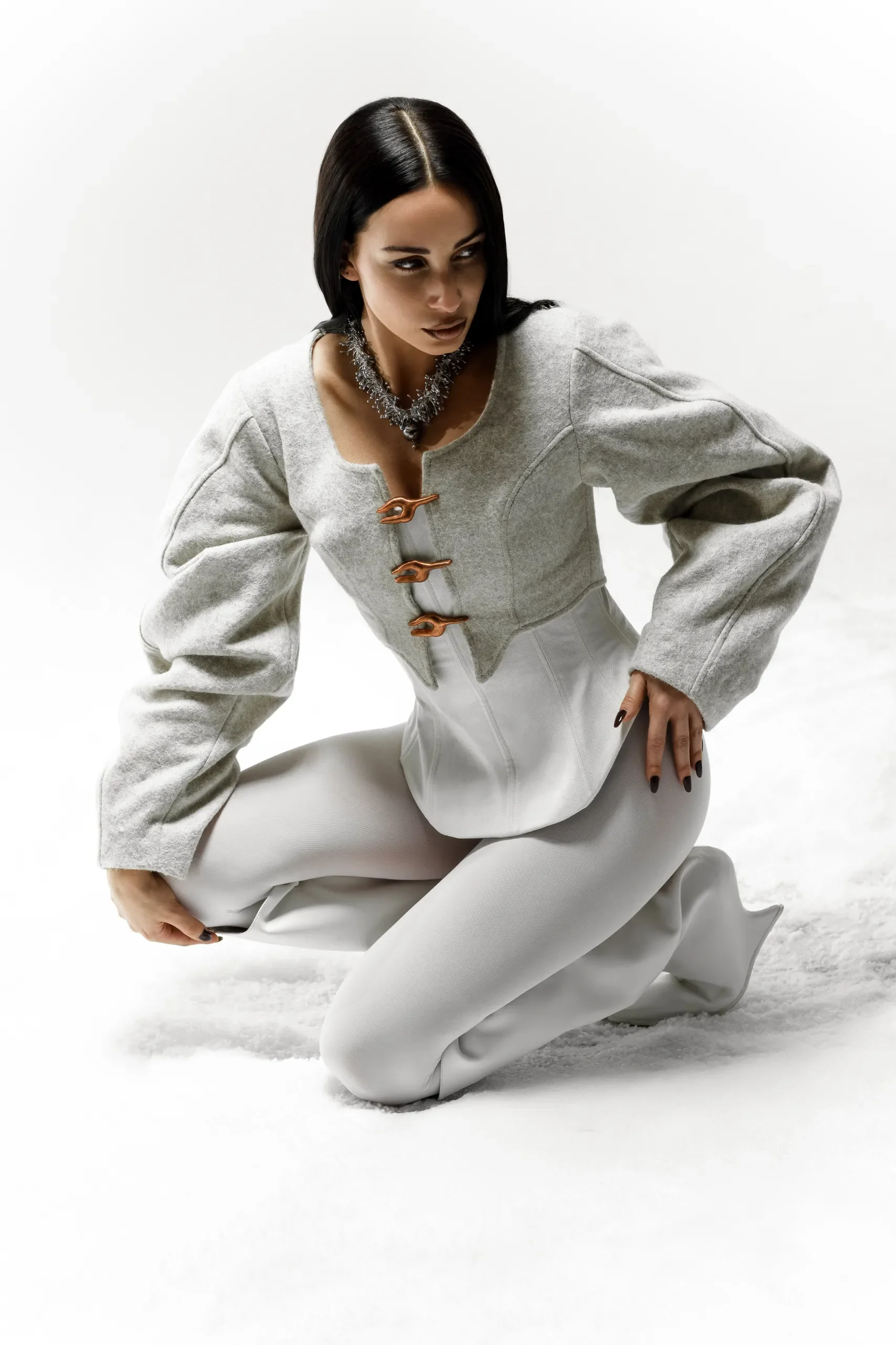 BIIA-x-OE-Magazine.15.webp