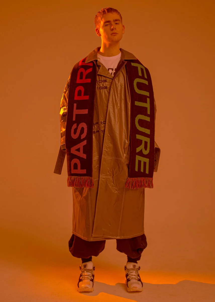 Mura Masa x Œ.6.webp