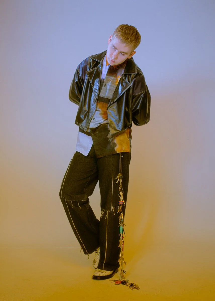 Mura Masa x Œ.4.webp