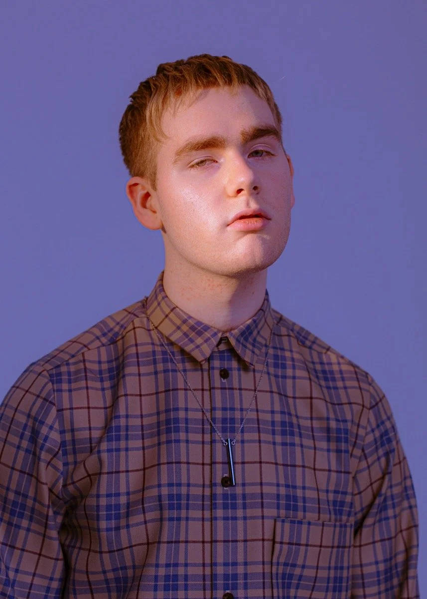 Mura Masa x Œ.5.webp