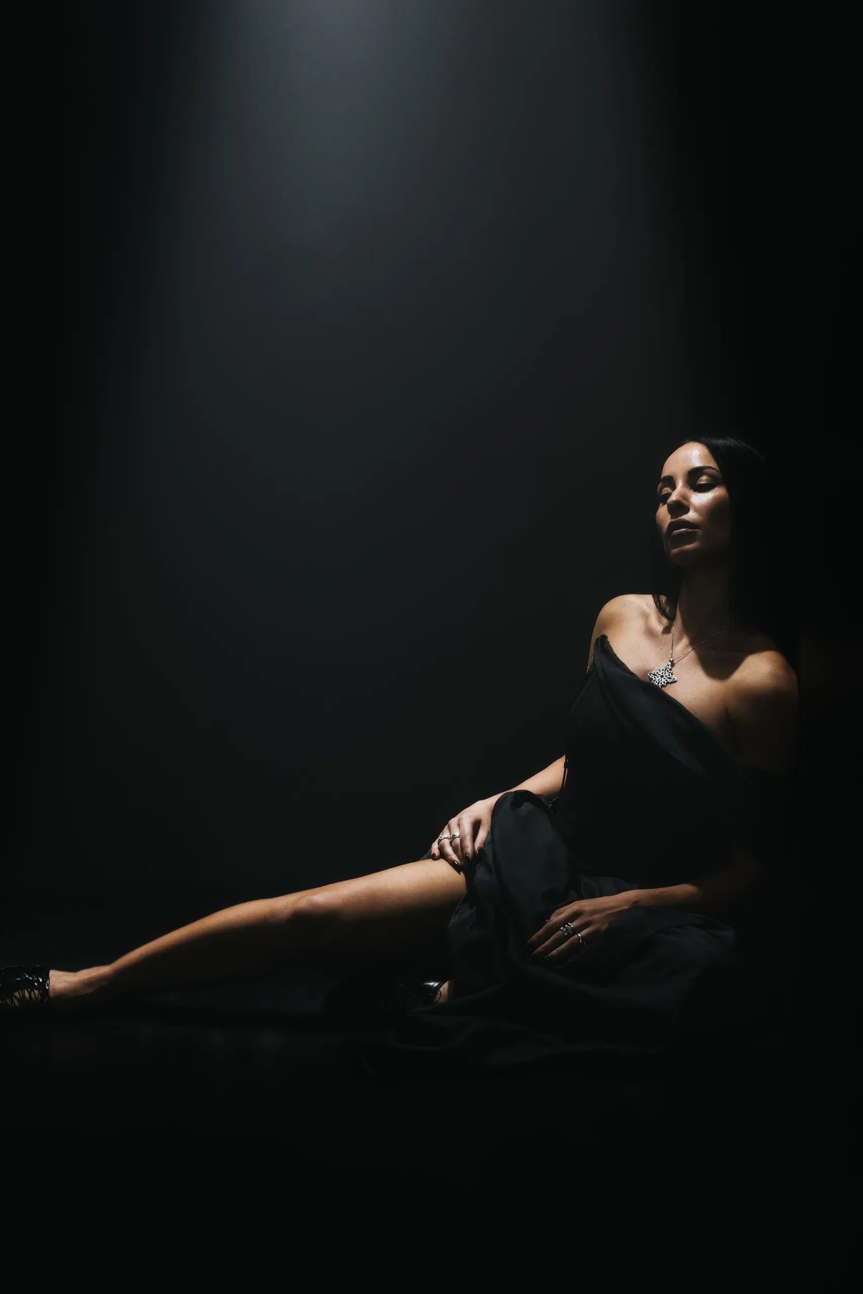 BIIA-x-OE-Magazine.10.webp