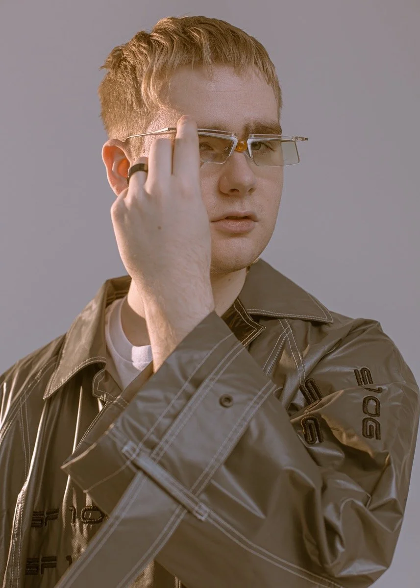 Mura Masa x Œ.9.webp