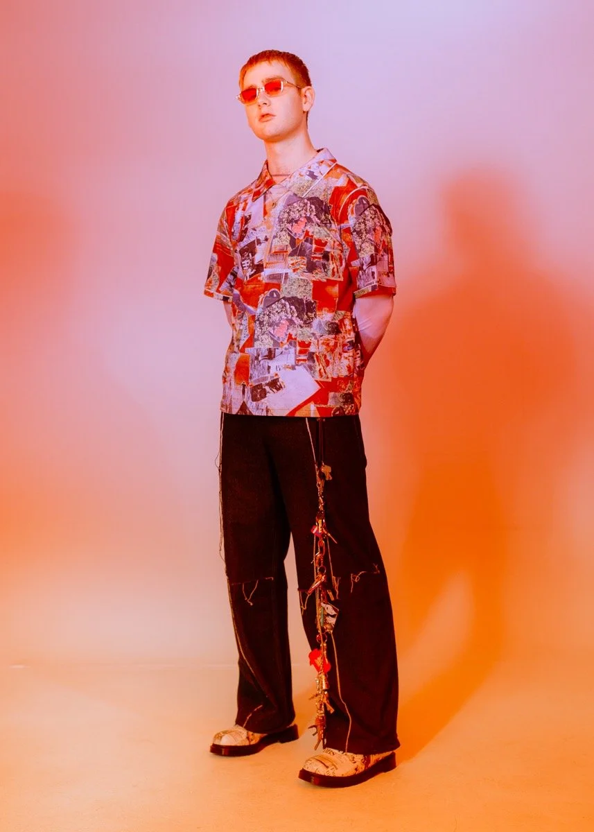Mura Masa x Œ Magazine.14.webp