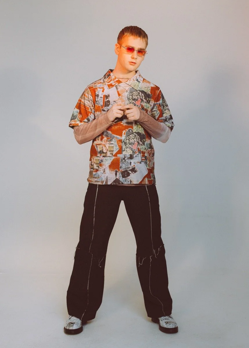 Mura Masa x Œ.8.webp