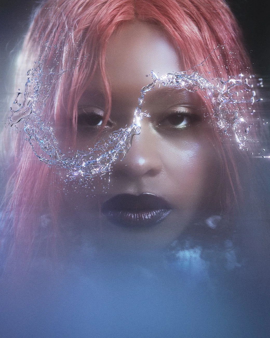 DJ Lucia Lu x Œ Magazine.7.webp